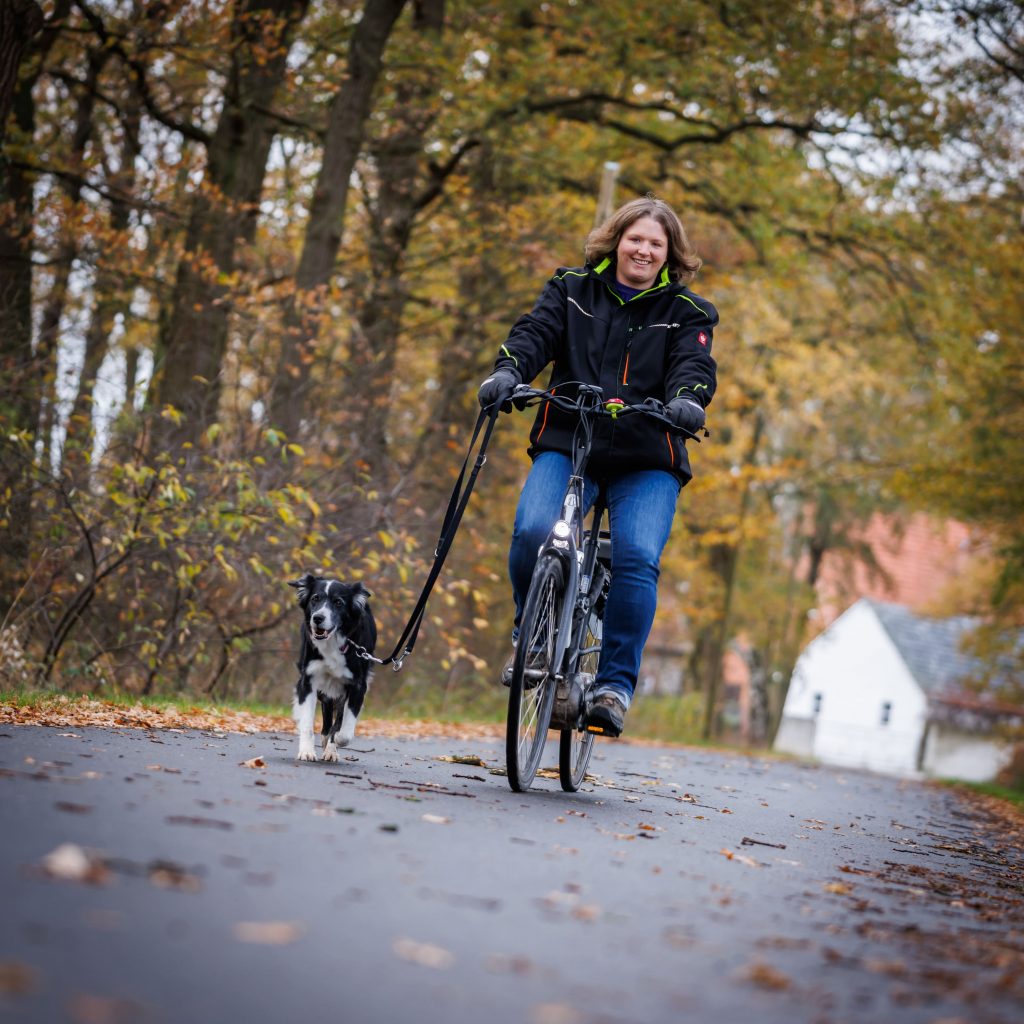 Birgit Sparenberg Gefühlsbotschafterin energetische Mediatorin