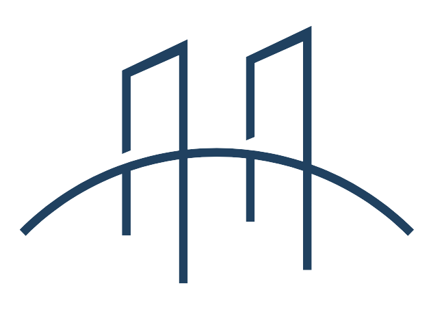 Brücke Birgit Sparenberg