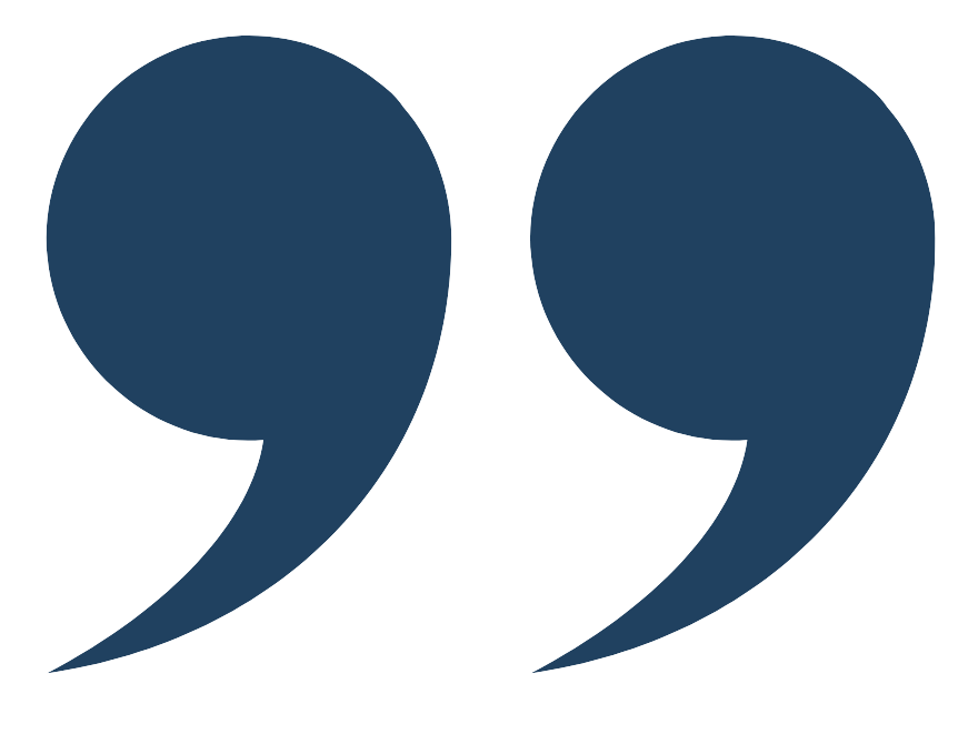 Note Birgit Sparenberg