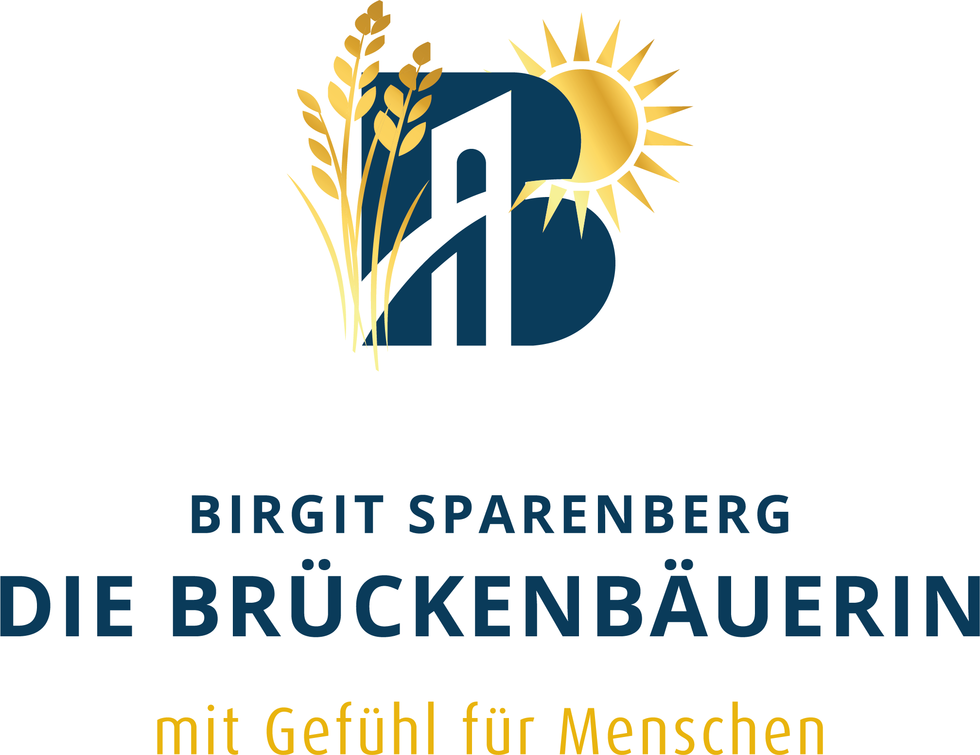 Logo-Birgit Sparenberg