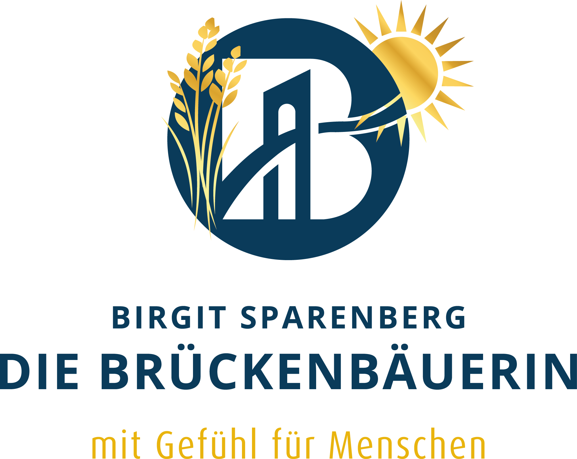 Logo-Birgit Sparenberg