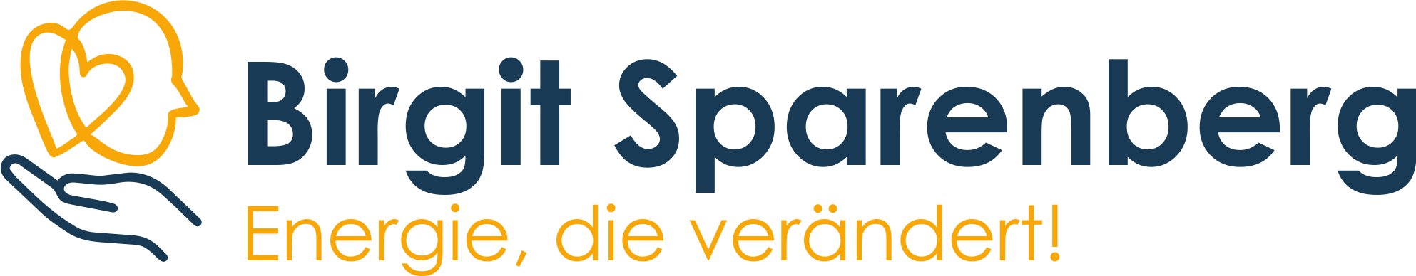 Birgit Sparenberg